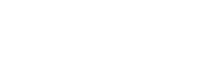 The Nervecept wordmark in white with a drawn nerve cell